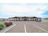 8305 Wellington Blvd - Photo 1