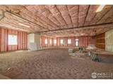 8305 Wellington Blvd - Photo 3