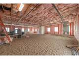 8305 Wellington Blvd - Photo 4