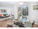 713 Arrow Ct - Photo 11