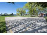 713 Arrow Ct - Photo 30