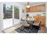 713 Arrow Ct - Photo 7