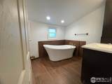 434 7th St - Photo 24