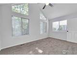 12525 Tennessee Cir - Photo 18