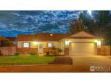 730 Douglas Pl - Photo 1