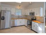 730 Douglas Pl - Photo 10