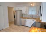 730 Douglas Pl - Photo 11