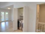 730 Douglas Pl - Photo 12