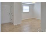 730 Douglas Pl - Photo 14