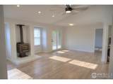 730 Douglas Pl - Photo 15