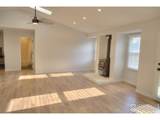 730 Douglas Pl - Photo 16
