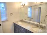 730 Douglas Pl - Photo 18