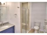 730 Douglas Pl - Photo 19