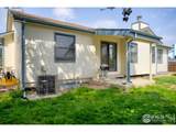 730 Douglas Pl - Photo 2