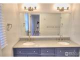 730 Douglas Pl - Photo 20