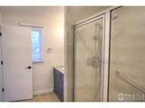 730 Douglas Pl - Photo 21