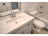 730 Douglas Pl - Photo 22
