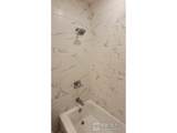730 Douglas Pl - Photo 23