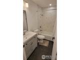 730 Douglas Pl - Photo 24