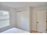 730 Douglas Pl - Photo 25