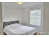 730 Douglas Pl - Photo 26