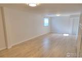 730 Douglas Pl - Photo 27