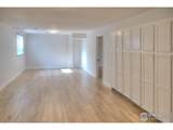 730 Douglas Pl - Photo 28