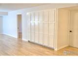730 Douglas Pl - Photo 29