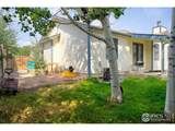 730 Douglas Pl - Photo 3