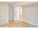 730 Douglas Pl - Photo 30