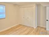 730 Douglas Pl - Photo 31