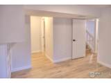 730 Douglas Pl - Photo 32