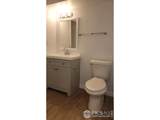 730 Douglas Pl - Photo 34