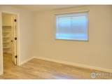 730 Douglas Pl - Photo 37