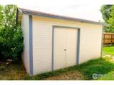 730 Douglas Pl - Photo 4