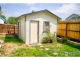 730 Douglas Pl - Photo 5