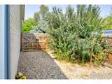 730 Douglas Pl - Photo 6