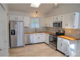 730 Douglas Pl - Photo 7