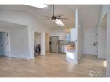 730 Douglas Pl - Photo 8