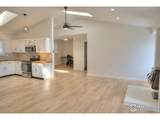 730 Douglas Pl - Photo 9