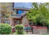 3648 Oakwood Dr - Photo 1