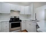 3648 Oakwood Dr - Photo 11