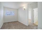 3648 Oakwood Dr - Photo 16