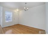 3648 Oakwood Dr - Photo 2