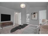 3648 Oakwood Dr - Photo 20