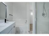 3648 Oakwood Dr - Photo 22