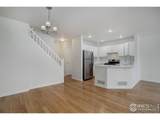 3648 Oakwood Dr - Photo 3