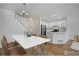 3648 Oakwood Dr - Photo 4