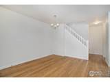 3648 Oakwood Dr - Photo 5