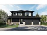 743 Little Leaf Dr - Photo 1